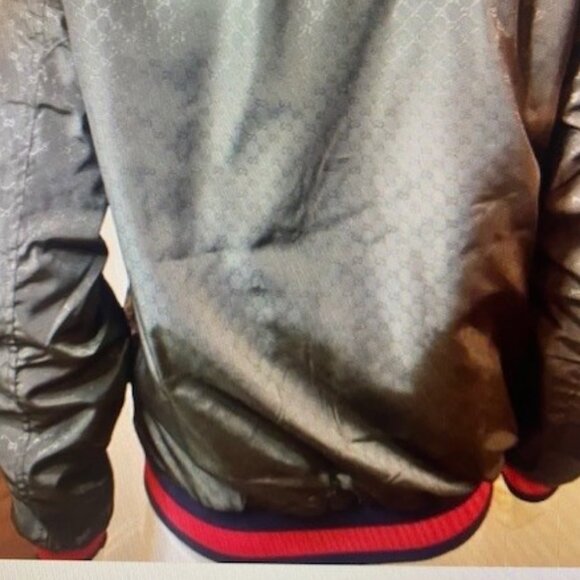 Gucci authentic - Picture 8 of 8